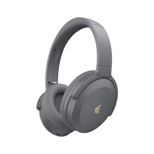 Cancelación activa de ruido de hasta -43 dB del Edifier WH700NB Pro