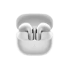 ca8b84815a7f475dab528872bab43dda Xiaomi - Buds 6 - Auriculares internos - Blanco perla