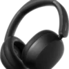 d622f2658bcd49cca92a9d5596a38ddf_2x Xiaomi - REDMI Headphones Neo con cancelación de ruido - Obsidian Black