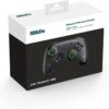 d85ddde9ece561e2f1d8cd67402658219e057ea7.jpg Caja del control 8BitDo Ultimate 2C Bluetooth negro