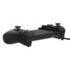 dc0bb3656ad76fcb18db0ec0774d9ee44c6018c9.jpg 8BitDo Ultimate Mobile negro con el soporte telescópico extendido