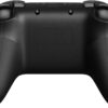 e0a73ff604470586d03279ac3f4f3ade011ac991.jpg Parte posterior del 8BitDo Ultimate 2C Bluetooth negro