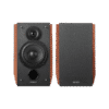 Edifier - Parlantes Bluetooth R1700BTs 66W RMS con aptX HD