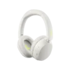 eac53d79afbb9459f3061ae119a8e46e Xiaomi REDMI Neo con cancelación de ruido - Sand White