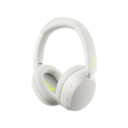 eac53d79afbb9459f3061ae119a8e46e Xiaomi REDMI Neo con cancelación de ruido - Sand White