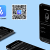 Edifier - WH700NB Pro Audífonos Bluetooth con ANC y Hi-Res Audio