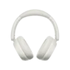 REDMI Headphones Neo Sand White Audífonos REDMI Headphones Neo en color Sand White