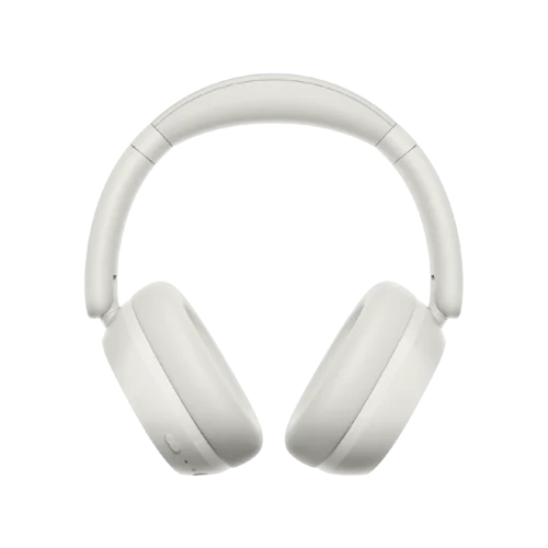 Audífonos REDMI Headphones Neo en color Sand White