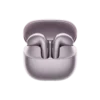 fc7f1de9596d969da6044461e04adafb Xiaomi - Buds 6 - Auriculares internos - Púrpura nebulosa