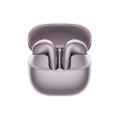 fc7f1de9596d969da6044461e04adafb Xiaomi - Buds 6 - Auriculares internos - Púrpura nebulosa