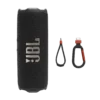 JBL Flip 7 - Altavoz - Bluetooth JBL Flip 7 - Altavoz - Bluetooth JBL