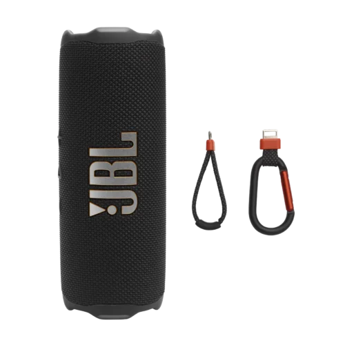 JBL Flip 7 - Altavoz - Bluetooth JBL Flip 7 - Altavoz - Bluetooth JBL