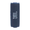 JBL Flip 7 - Altavoz - Bluetooth JBL Flip 7 - Altavoz - Bluetooth JBL