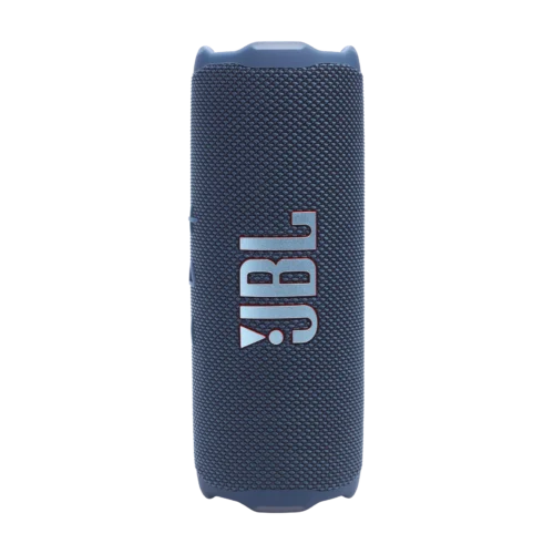 JBL Flip 7 - Altavoz - Bluetooth JBL