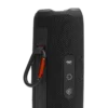 JBL Flip 7 - Altavoz - Bluetooth JBL Flip 7 - Altavoz - Bluetooth JBL