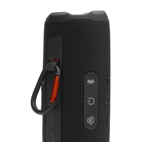 JBL Flip 7 - Altavoz - Bluetooth JBL Flip 7 - Altavoz - Bluetooth JBL