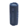 JBL Flip 7 - Altavoz - Bluetooth JBL Flip 7 - Altavoz - Bluetooth JBL