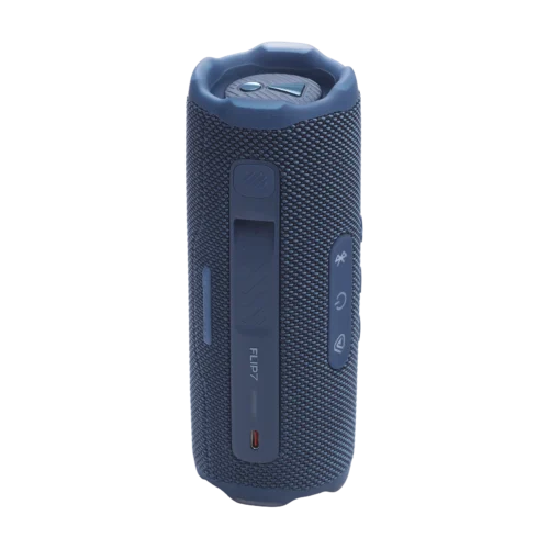 JBL Flip 7 - Altavoz - Bluetooth JBL Flip 7 - Altavoz - Bluetooth JBL