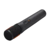 JBL - Micrófonos inalámbricos PartyBox - Kit de 2 JBL - Micrófonos inalámbricos PartyBox - Kit de 2 JBL JBLPBWIRELESSMICAM