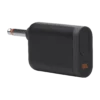 JBL - Micrófonos inalámbricos PartyBox - Kit de 2 JBL - Micrófonos inalámbricos PartyBox - Kit de 2 JBL JBLPBWIRELESSMICAM