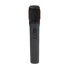 JBL - Micrófonos inalámbricos PartyBox - Kit de 2 JBL - Micrófonos inalámbricos PartyBox - Kit de 2 JBL JBLPBWIRELESSMICAM