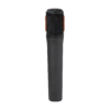 JBL - Micrófonos inalámbricos PartyBox - Kit de 2 JBL - Micrófonos inalámbricos PartyBox - Kit de 2 JBL JBLPBWIRELESSMICAM