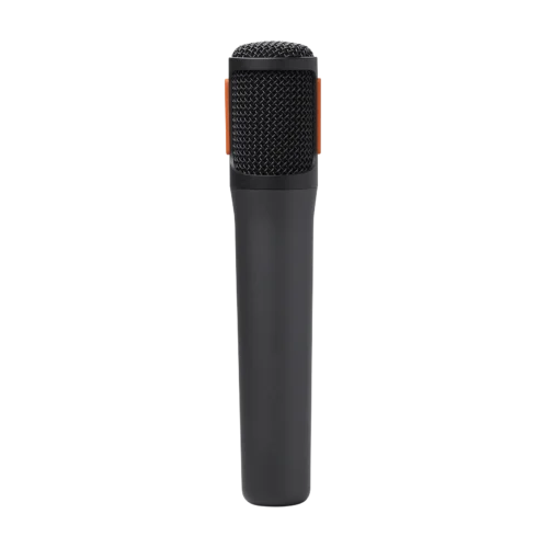 JBL - Micrófonos inalámbricos PartyBox - Kit de 2 JBL - Micrófonos inalámbricos PartyBox - Kit de 2 JBL JBLPBWIRELESSMICAM