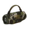 JBL - Parlante Bluetooth Charge 6 Squad (Camuflaje) JBL - Parlante Bluetooth Charge 6 Squad (Camuflaje) JBL JBLCHARGE6SQUADAM