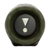 JBL - Parlante Bluetooth Charge 6 Squad (Camuflaje) JBL - Parlante Bluetooth Charge 6 Squad (Camuflaje) JBL JBLCHARGE6SQUADAM