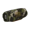JBL - Parlante Bluetooth Charge 6 Squad (Camuflaje) JBL - Parlante Bluetooth Charge 6 Squad (Camuflaje) JBL JBLCHARGE6SQUADAM