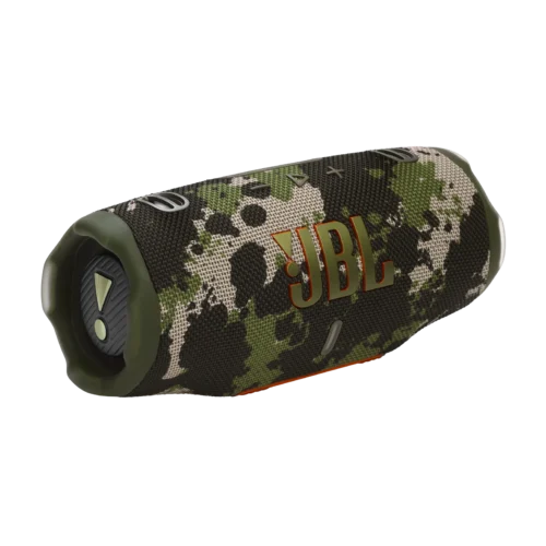 JBL - Parlante Bluetooth Charge 6 Squad (Camuflaje) JBL - Parlante Bluetooth Charge 6 Squad (Camuflaje) JBL JBLCHARGE6SQUADAM