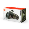 JBL - Parlante Bluetooth Charge 6 Squad (Camuflaje) JBL - Parlante Bluetooth Charge 6 Squad (Camuflaje) JBL JBLCHARGE6SQUADAM