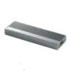 ADATA - Gabinete EC680 para SSD M.2 NVMe con USB-C ADATA ENC0022
