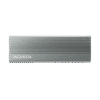 ADATA - Gabinete EC680 para SSD M.2 NVMe con USB-C ADATA ENC0022