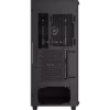 Corsair - Case 480T RGB Airflow Negro con Vidrio Templado Corsair - Case 480T RGB Airflow Negro con Vidrio Templado Corsair CC-9011272-W