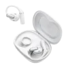 JBL - Audífonos Sense Pro Open-Ear inalámbricos JBL - Audífonos Sense Pro Open-Ear inalámbricos JBL