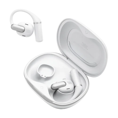 JBL - Audífonos Sense Pro Open-Ear inalámbricos JBL - Audífonos Sense Pro Open-Ear inalámbricos JBL