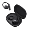 JBL - Audífonos Sense Pro Open-Ear inalámbricos JBL - Audífonos Sense Pro Open-Ear inalámbricos JBL