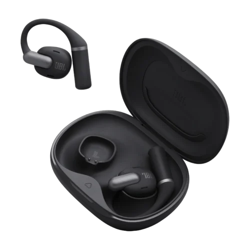 JBL - Audífonos Sense Pro Open-Ear inalámbricos JBL - Audífonos Sense Pro Open-Ear inalámbricos JBL