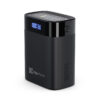 Klip Xtreme - Power bank KPB-850 PowerCell 30000 mAh 140 W Klip Xtreme - Power bank KPB-850 PowerCell 30000 mAh 140 W Klip Xtreme KPB-850
