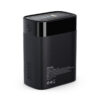 Klip Xtreme - Power bank KPB-850 PowerCell 30000 mAh 140 W Klip Xtreme - Power bank KPB-850 PowerCell 30000 mAh 140 W Klip Xtreme KPB-850