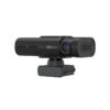 Klip Xtreme - Webcam KWC-950 Spiegel 4K PTZ con IA Klip Xtreme - Webcam KWC-950 Spiegel 4K PTZ con IA Klip Xtreme KWC-950