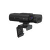 Klip Xtreme - Webcam KWC-950 Spiegel 4K PTZ con IA Klip Xtreme - Webcam KWC-950 Spiegel 4K PTZ con IA Klip Xtreme KWC-950