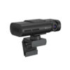 Klip Xtreme - Webcam KWC-950 Spiegel 4K PTZ con IA Klip Xtreme - Webcam KWC-950 Spiegel 4K PTZ con IA Klip Xtreme KWC-950