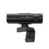 Klip Xtreme - Webcam KWC-950 Spiegel 4K PTZ con IA Klip Xtreme - Webcam KWC-950 Spiegel 4K PTZ con IA Klip Xtreme KWC-950