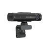 Klip Xtreme - Webcam KWC-950 Spiegel 4K PTZ con IA Klip Xtreme - Webcam KWC-950 Spiegel 4K PTZ con IA Klip Xtreme KWC-950