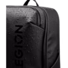 Lenovo - Legion Mochila GB800 para laptop de 17″, 21 L – Negra Lenovo - Legion Mochila GB800 para laptop de 17″, 21 L – Negra GX41U39299