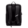Lenovo - Legion Mochila GB800 para laptop de 17″, 21 L – Negra Lenovo - Legion Mochila GB800 para laptop de 17″, 21 L – Negra GX41U39299