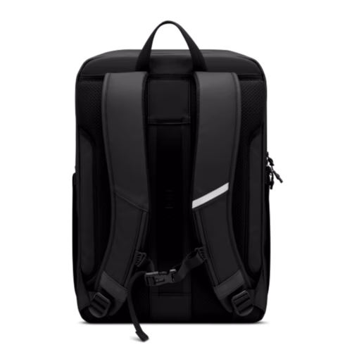 Lenovo - Legion Mochila GB800 para laptop de 17″, 21 L – Negra Lenovo - Legion Mochila GB800 para laptop de 17″, 21 L – Negra GX41U39299