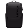 Lenovo - Legion Mochila GB800 para laptop de 17″, 21 L – Negra Lenovo - Legion Mochila GB800 para laptop de 17″, 21 L – Negra GX41U39299